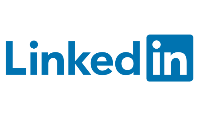 LinkedIn Profilinizi Mıknatısa Dönüştürün
