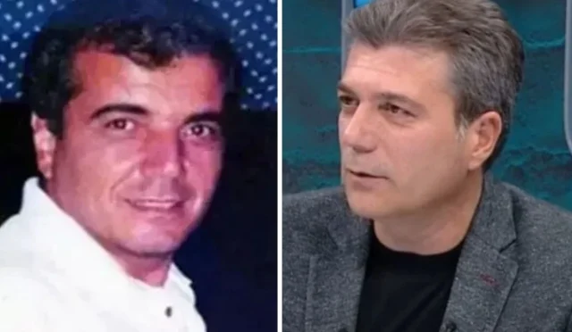 vedat-inceefe-kimdir-ve-kac-yasinda-vedat-inceefe-catli-filmi