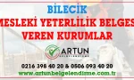 bilecik myk belgesi